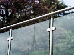 Glass Works — Indian design work 5
