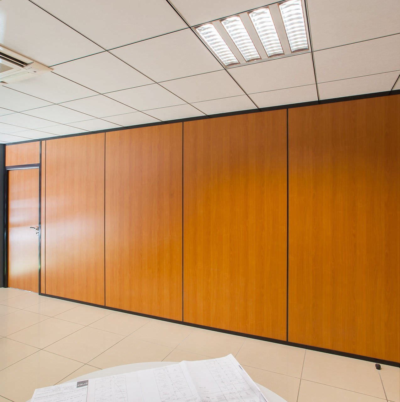 Partition Works — Indian design work 3